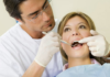 Orthodontic Courses For Dental Assistants