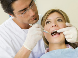 Orthodontic Courses For Dental Assistants