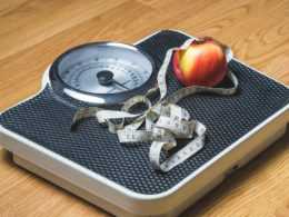 How to Lose Weight Fast Without Exercise Diet