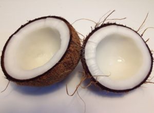 How to Use Virgin Coconut Oil for Hair Growth