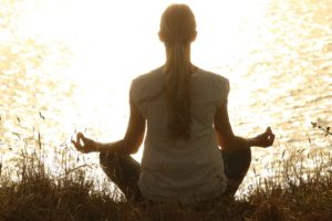 Meditation-Can-Help-You-Fight-Your-Lifestyle-Problems