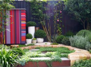 7 Cost Effective Ways to Make Your Garden Look Professionally Designed