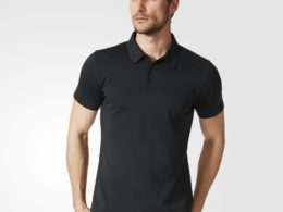 Trending Polo T-Shirts of 2018