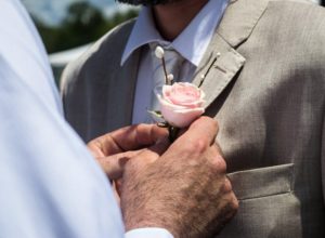 5 Salient Things A Best Man Should Know