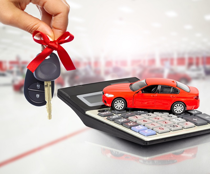 Facts You Should Know About Instant Car Loan | Bizzield