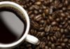 Love Yourself Some Decaf Coffee? Here Are Some Facts About Your Favorite Drink