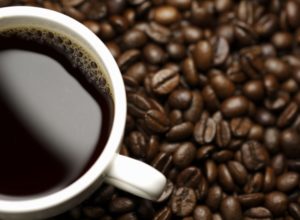 Love Yourself Some Decaf Coffee? Here Are Some Facts About Your Favorite Drink