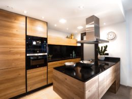 kitchen ideas and tips