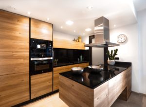 kitchen ideas and tips