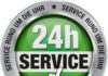 24-Hour Car Locksmith Service Provider