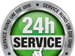24-Hour Car Locksmith Service Provider