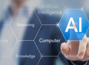 Artificial Intelligence and business