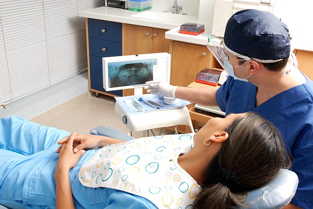 Digital Impressions for Dentistry and Orthodontics