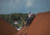 Roof Preparation Tips