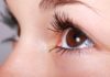 6 Ways to Take Care of Your Delicate Eyelashes