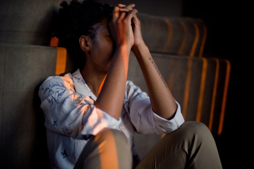 6 Ways to prevent your mental illness and addiction