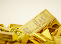 Why gold loan investment is the Best Option for You