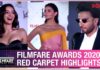 Filmfare Awards 2020