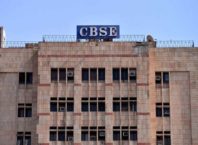 Check CBSE Class 12th result 2020