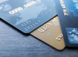 Credit Card Selection Guide – 4 Key Points to Note