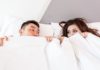 How Sleep Is Your Best Buddy Throughout The Coronavirus Pandemic