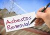 asbestos-removal-melbourne