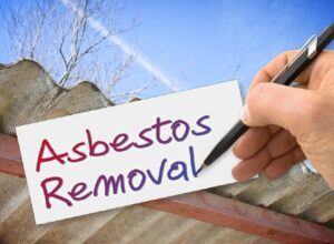 asbestos-removal-melbourne