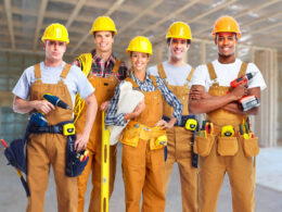 commercial-electrician-ferntree-gully