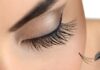 Eyelash Extension Care Tips