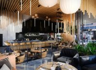 restaurant fit out tips
