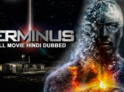 Best Hindi Dubbed Hollywood Movies