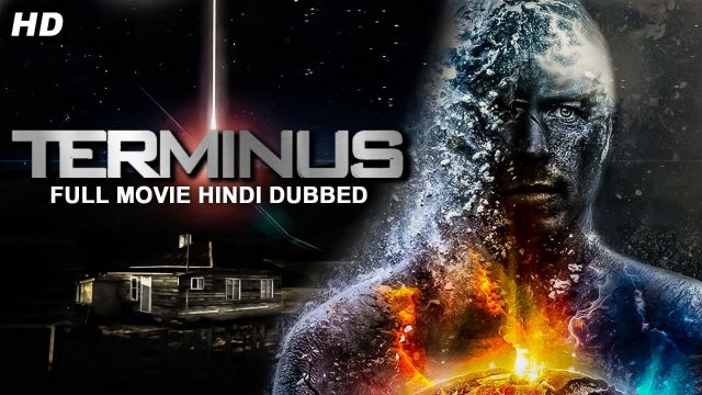 Best Hindi Dubbed Hollywood Movies