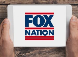 Fox Nation on DirecTV