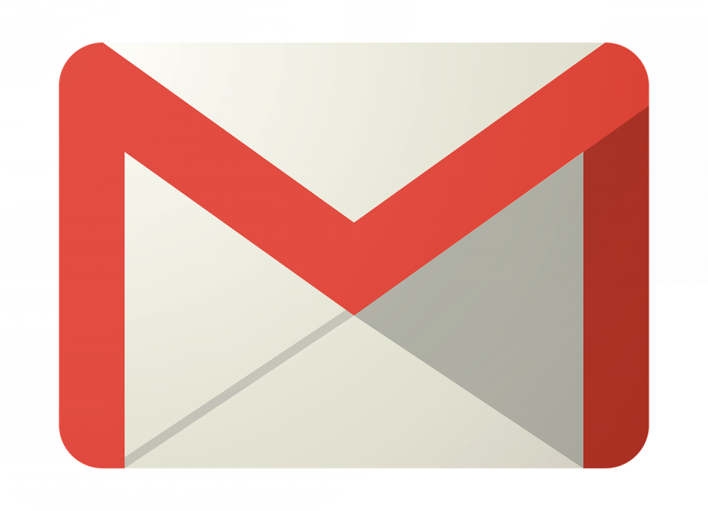 Gmail Account