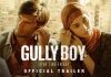 Gully Boy Movie Review