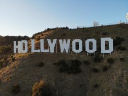 Download Hollywood Movies in Hindi