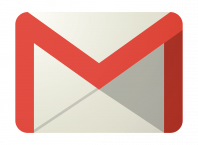 How to Delete All Emails in Gmail