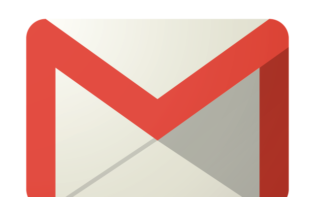 How to Delete All Emails in Gmail