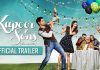 Kapoor & Sons Movie Review