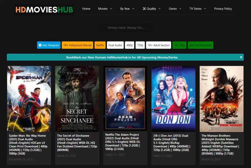 Hub hd movie download mobile message tracker software free download