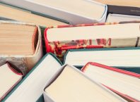 Best Tamil Books To Read