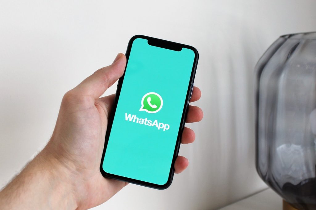 Download Whatsapp Status