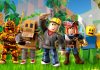 Roblox Promo Tower Defenders codes