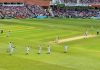 Ashes 2023 Schedule