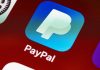 Can PayPal be used on Amazon