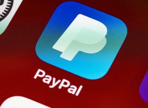 Can PayPal be used on Amazon