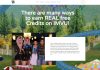 Earn Credits in IMVU Account