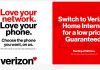 How to Block a Number on Verizon